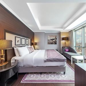 Dedeman Bostanci Istanbul Hotel&Convention Center