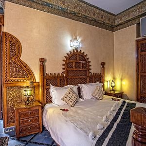 Camera superior con letto queen size