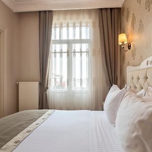 Louis Appartements Galata