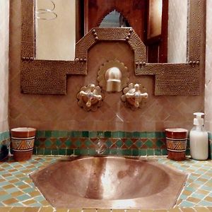 Habitación Estándar con Cama King
