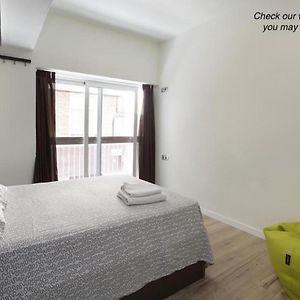 Gracia City Hostel
